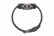 Smartwatch Samsung Galaxy Watch Ultra 2 47mm LTE Prateado image number null