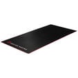 Tapete Asetek SimSports Floor Mat image number null