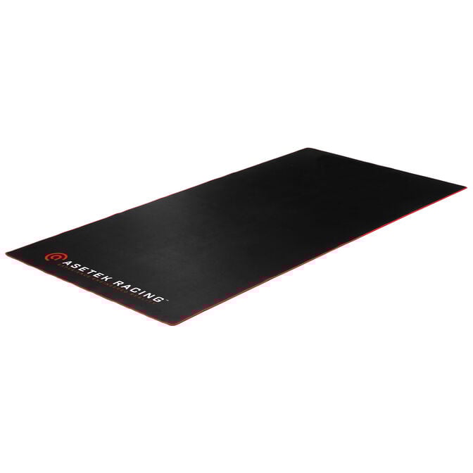 Tapete Asetek SimSports Floor Mat image number 3