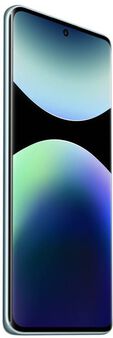 Smartphone Xiaomi Redmi Note 14 Pro+ 5G 6.67" (8 / 256GB) 120Hz Azul image number null