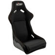 Assento Nitro Concepts R300 EVO image number null