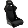Assento Nitro Concepts R300 EVO