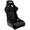Assento Nitro Concepts R300 EVO