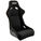 Assento Nitro Concepts R300 EVO