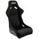 Assento Nitro Concepts R300 EVO