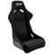 Assento Nitro Concepts R300 EVO