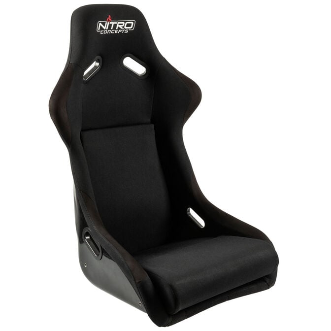Assento Nitro Concepts R300 EVO image number 0