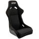 Assento Nitro Concepts R300 EVO