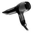 Secador de Cabelo Braun Satin Hair 7 BRHD780E Professional 2000W SensoDryer image number null