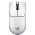 Rato Razer Viper V4 Pro 50000DPI Wireless Branco image number null