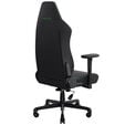 Cadeira Gaming Razer Iskur V2 X Preto image number null