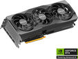Gr&aacute;fica PNY GeForce&reg; RTX 5070 Ti Gaming Triple Fan OC 16GB GDDR7 DLSS4 image number null