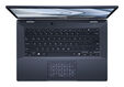 Port&aacute;til ASUS Expertbook B3 Flip B3402FVA-74EHDCP02 14" Core 7 150U 16GB 512GB FHD Touch W11 Pro image number null