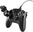 Gamepad Thrustmaster eSwap X Pro XONE / XSERIES / PC image number null
