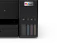 Impressora Multifun&ccedil;&otilde;es a Jato de Tinta Epson EcoTank ET-4850 Wi-Fi image number null