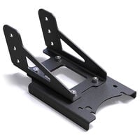 Suporte de Mesa VIRPIL Controls Desk Mount Adapter WarBRD-D Base