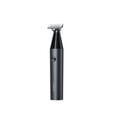 Aparador de Barba Sem Fios Xiaomi Uniblade Trimmer X300 Preto image number null