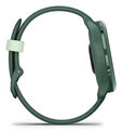 Smartwatch Garmin V&iacute;voactive 6 42mm Verde image number null