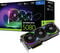 Gr&aacute;fica PNY GeForce&reg; RTX 5080 Gaming RGB Triple Fan OC 16GB GDDR7 DLSS4