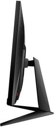 Monitor MSI 27" Optix G2712F IPS FHD 180Hz 1ms FreeSync image number null