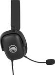 Headset GAMIAC HS71 Preto image number null