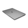 Port&aacute;til Lenovo LOQ E 15ARP10E-777 15.6" R7 170 16GB DDR5 512GB RTX 3050 FHD 144Hz W11 image number null