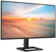 Monitor Philips 27" 27E1N1600AE VA QHD 100Hz USB-c (65W) image number null