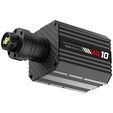 Base Volante Direct Drive PXN VD10 (12nm) image number null