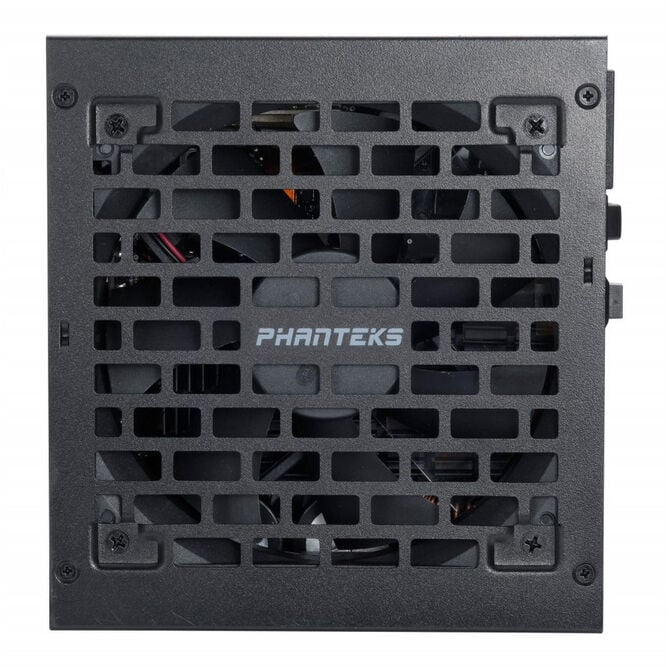 Fonte Modular Phanteks AMP GH PCIe 5.0 1000W 80+ Platinum Preta image number 2