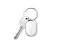 Xiaomi Smart Tag image number null