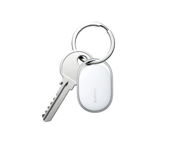 Xiaomi Smart Tag image number 3