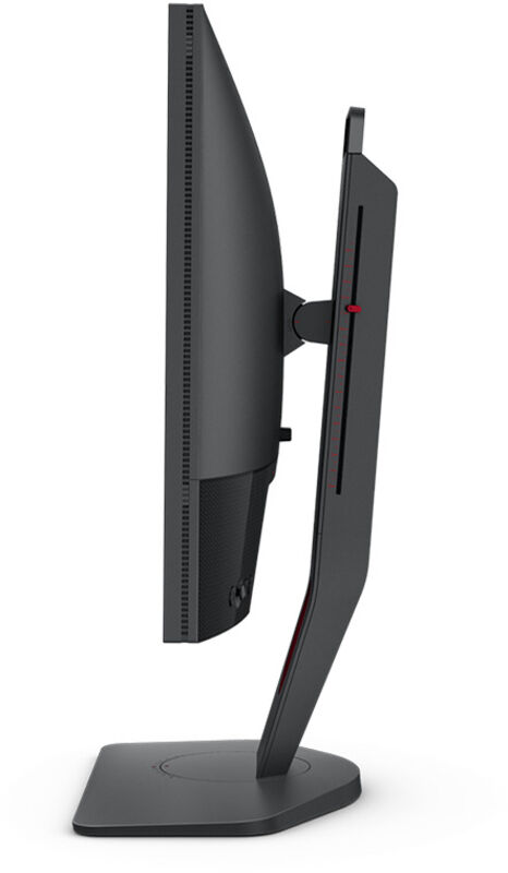 Monitor BenQ ZOWIE 24.5