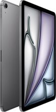 Tablet Apple iPad Air M4 11" Wi-Fi + Cellular 128GB Cinzento Espa&ccedil;o Liquid Retina image number null