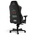 Cadeira noblechairs HERO - Boba Fett Edition image number null