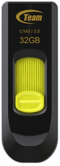 Pen Team Group C145 32GB USB3.2 Gen1