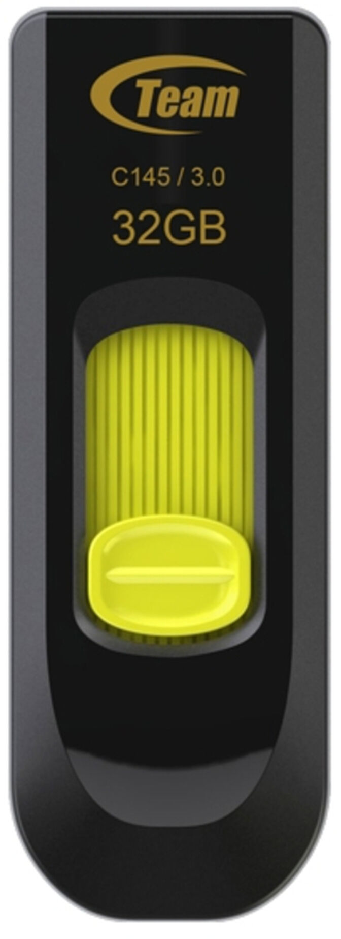 Pen Team Group C145 32GB USB3.2 Gen1 image number 0