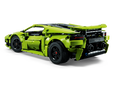 LEGO Technic: Lamborghini Hurac&aacute;n Tecnica, 806 Pe&ccedil;as (42161) image number null