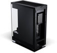 Caixa ATX Phanteks Evolv Series X2 Vidro Temperado DRGB Preto image number null
