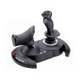 Joystick Thrustmaster T.Flight HOTAS X PS3 / PC image number null