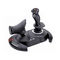 Joystick Thrustmaster T.Flight HOTAS X PS3 / PC