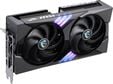 Gr&aacute;fica MSI GeForce&reg; RTX 5060 Ti GAMING OC 16GB GDDR7 DLSS4 image number null