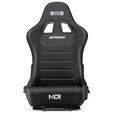 Assento de Competi&ccedil;&atilde;o Next Level Racing ERS5 Mesh image number null