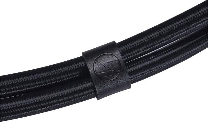 Water Cooler CPU AIO Lian Li GALAHAD II Trinity Performance Preto - 360mm image number 9