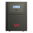 UPS APC Easy SMV 750VA 230V image number null