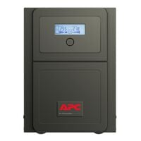 UPS APC Easy SMV 750VA 230V