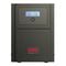 UPS APC Easy SMV 750VA 230V