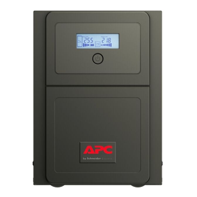 UPS APC Easy SMV 750VA 230V image number 0