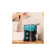 Irrigador Bucal Cecotec Bamba ToothCare 1200 Jet Pro image number null