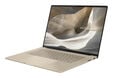 Port&aacute;til ASUS Zenbook A16 UX3607QA-X1PBOHDGB01 16" Snapdragon X X1 26 100 16GB DDR5 512GB OLED WUXGA UMA Graphics W11 (sem carregador) image number null