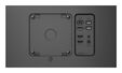 Monitor LG UltraFine 31.5" 32U720A VA 4K 60Hz 5ms image number null